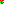 Destellos dst-5217967