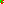 Destellos dst-5217970