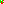 Destellos dst-5217971