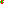 Destellos dst-5217972