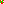 Destellos dst-5217973