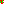 Destellos dst-5217974