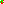 Destellos dst-5217976
