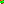 Destellos dst-5217977