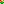 Destellos dst-5217978