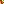 Destellos dst-5217981