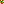 Destellos dst-5217985