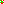 Destellos dst-5218004