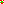 Destellos dst-5218006