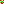 Destellos dst-5218007