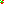 Destellos dst-5218009