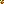 Destellos dst-5218010