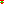 Destellos dst-5218012