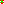Destellos dst-5218015