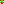 Destellos dst-5218022