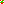 Destellos dst-5218032
