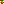 Destellos dst-5218035