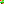 Destellos dst-5218037