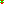 Destellos dst-5218038