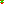 Destellos dst-5218040