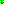 Destellos dst-5218042