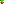 Destellos dst-5218044