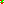 Destellos dst-5218045