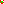Destellos dst-5218048