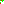 Destellos dst-521805