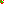 Destellos dst-5218051