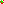 Destellos dst-5218052