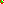 Destellos dst-5218053