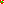 Destellos dst-5218054