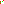 Destellos dst-521806