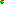 Destellos dst-5218060