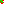 Destellos dst-5218061