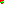 Destellos dst-5218062