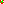 Destellos dst-5218063