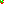 Destellos dst-5218064