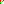 Destellos dst-521807