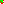 Destellos dst-5218070