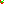 Destellos dst-5218071