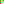 Destellos dst-521808