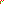 Destellos dst-521809