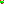 Destellos dst-5218096