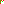 Destellos dst-521811