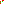 Destellos dst-521815