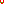 Destellos dst-5218201