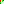 Destellos dst-521825