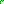 Destellos dst-521827